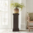FIBRECLAY CHAMBERS PEDESTAL TALL - view 5