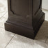 FIBRECLAY CHAMBERS PEDESTAL TALL - view 6