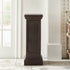 Fibreclay Chambers Pedestal Tall - View 8