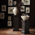 Fibreclay Chambers Pedestal Tall - View 5