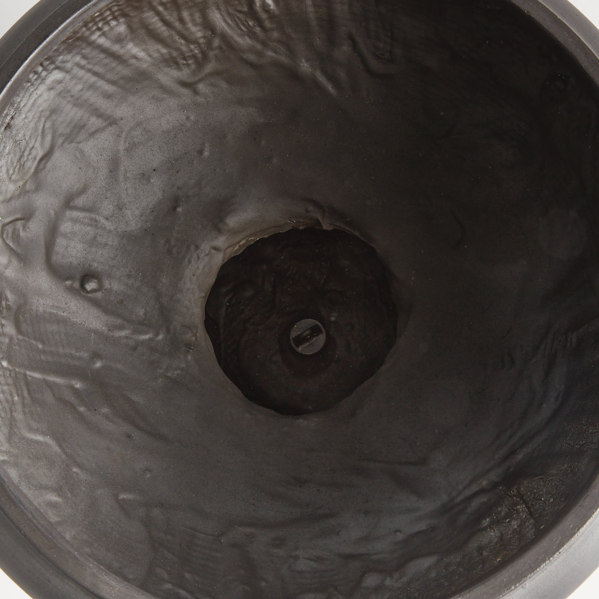 Fibreclay Abilene Footed Bowl - View 4