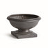 Fibreclay Abilene Footed Bowl