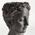 FIBRECLAY ATHENA PLANTER - view 4