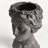 FIBRECLAY ATHENA PLANTER - view 5