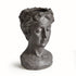 FIBRECLAY ATHENA PLANTER