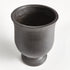 FIBRECLAY JOSIE ROUND FOOTED PLANTER - view 2