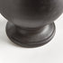 FIBRECLAY JOSIE ROUND FOOTED PLANTER - view 3