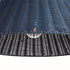 Tristan Rattan Pendant - View 4