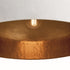 Thayer Dome Pendant Large - View 3