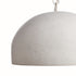 Thayer Dome Pendant Medium - View 2
