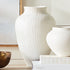 Barclay Butera Ojai Vase Small - View 5
