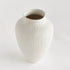 Barclay Butera Ojai Vase Small - View 2