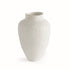 Barclay Butera Ojai Vase Small