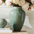 Barclay Butera Ojai Vase Large - View 4