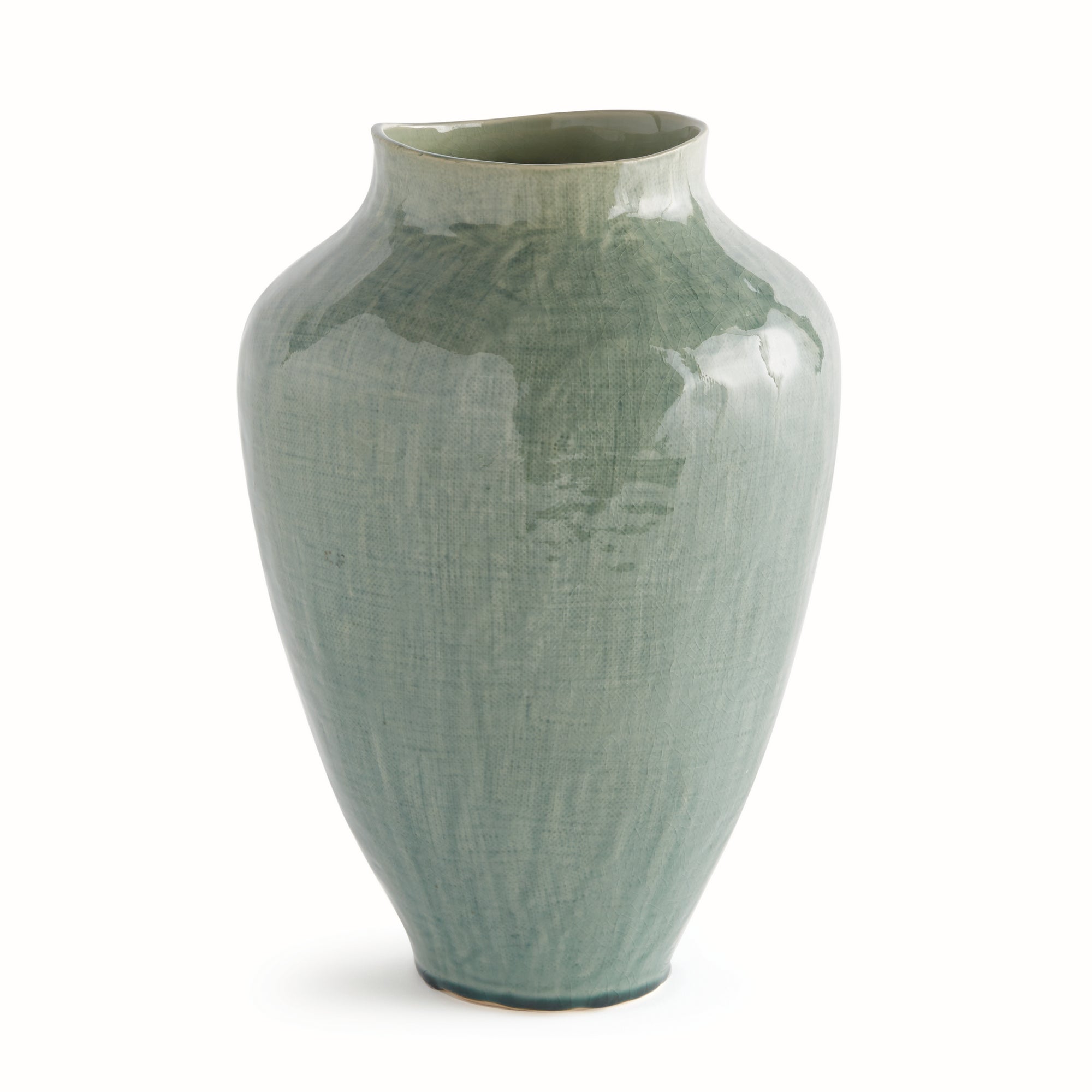 Barclay Butera Ojai Vase Large