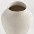 Barclay Butera Ojai Vase Large - View 3