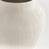 Barclay Butera Ojai Vase Large - View 4