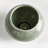 Barclay Butera Ojai Pot - View 3