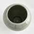 Barclay Butera Ojai Pot - View 4
