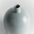 Barclay Butera Sandbar Vase Small - View 3