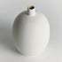 Barclay Butera Sandbar Vase Small - View 2