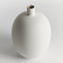 Barclay Butera Sandbar Vase Medium - View 2