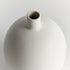 Barclay Butera Sandbar Vase Medium - View 3