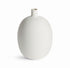 Barclay Butera Sandbar Vase Medium