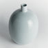 Barclay Butera Sandbar Vase Large - View 2