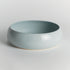 Barclay Butera Sandbar Decorative Bowl - View 2
