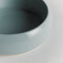 Barclay Butera Sandbar Decorative Bowl - View 4