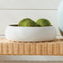Barclay Butera Sandbar Decorative Bowl - View 5