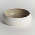 Barclay Butera Sandbar Decorative Bowl - View 2