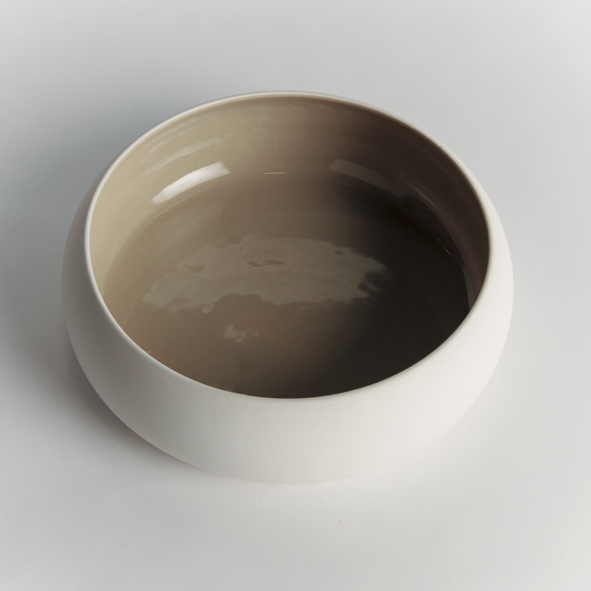 Barclay Butera Sandbar Decorative Bowl - View 3