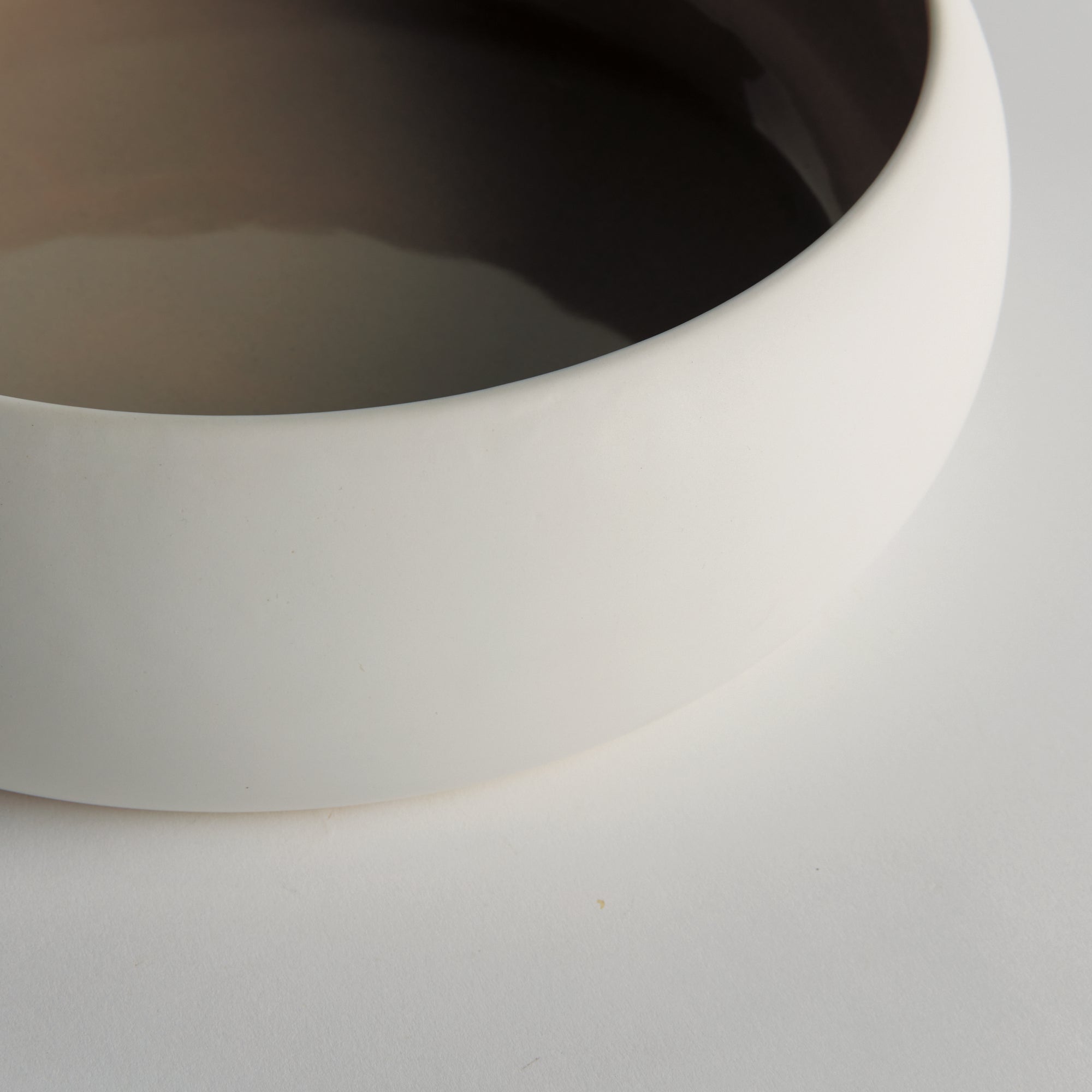 Barclay Butera Sandbar Decorative Bowl - View 4