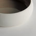 Barclay Butera Sandbar Decorative Bowl - View 4