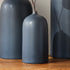 Mallie Vase Small - View 4