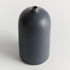 MALLIE VASE SMALL - view 2