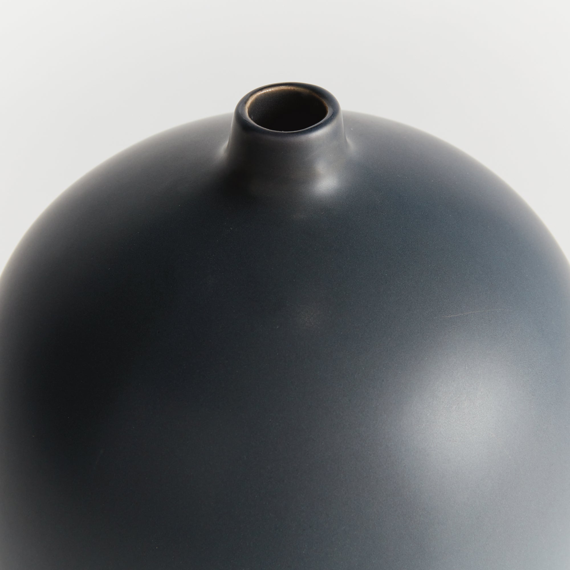 MALLIE VASE MEDIUM - view 3