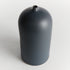 MALLIE VASE LARGE - view 2