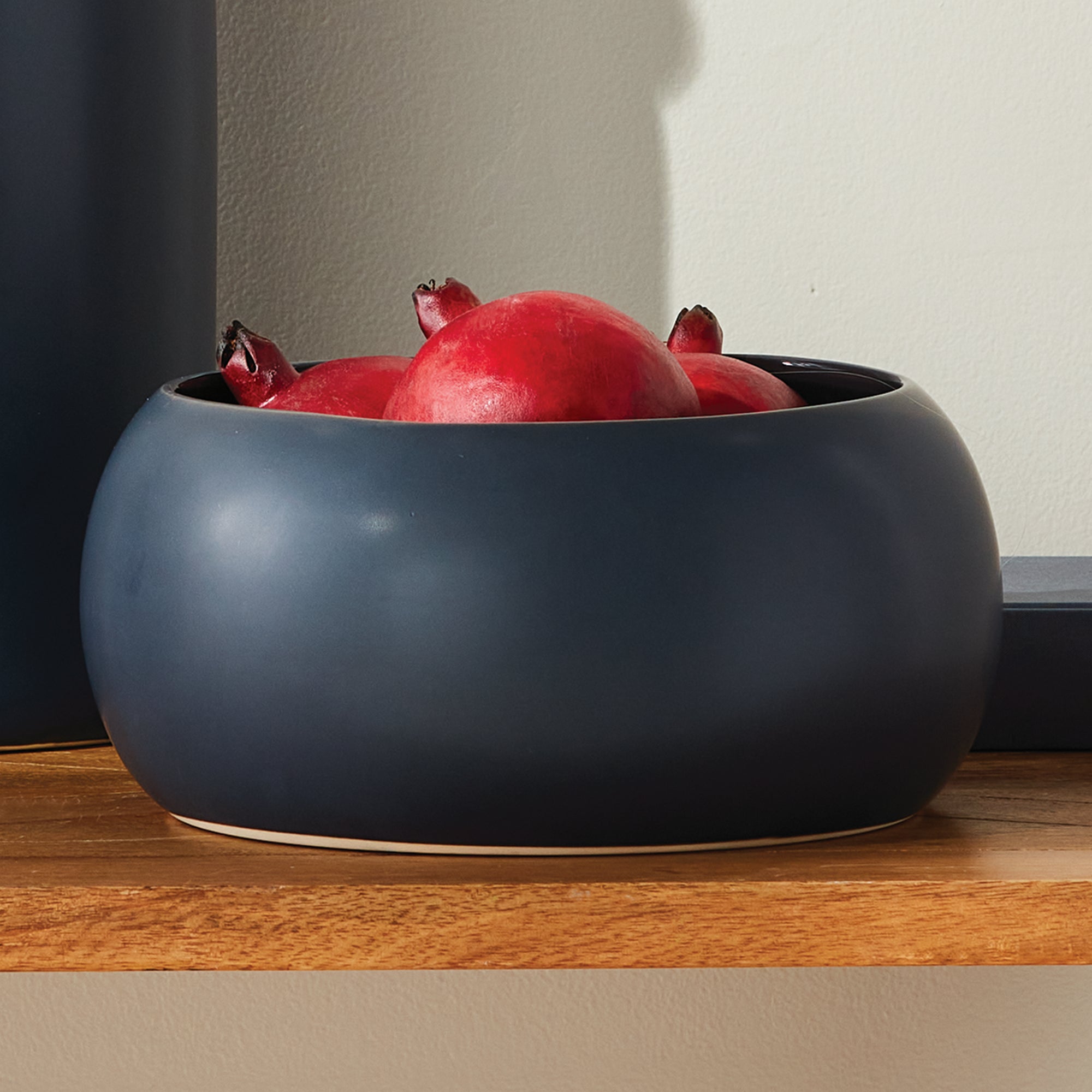 MALLIE DECORATIVE BOWL - view 4