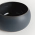 MALLIE DECORATIVE BOWL - view 3