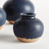 GAVIN BUD VASES, SET OF 3 - view 2