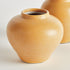 SAFRIN BUD VASES, SET OF 2 - view 2