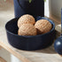 Studio Decorative Low Bowls, Set Of 2 - View 6