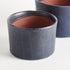 Studio Cachepots, Set Of 2 - View 2