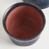 Studio Cachepots, Set Of 2 - View 3