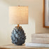 Declan Lamp - View 10