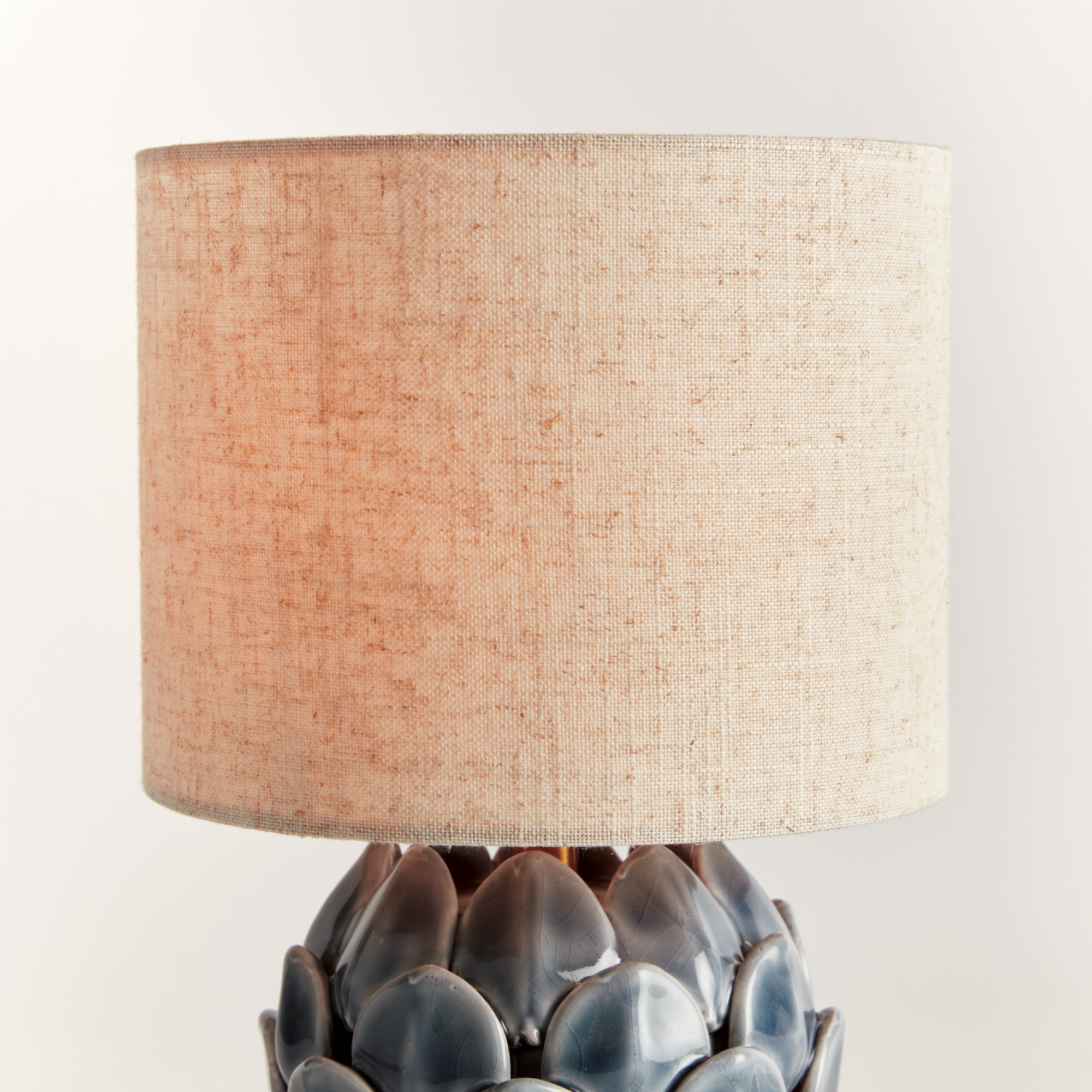 Declan Mini Lamp - View 3