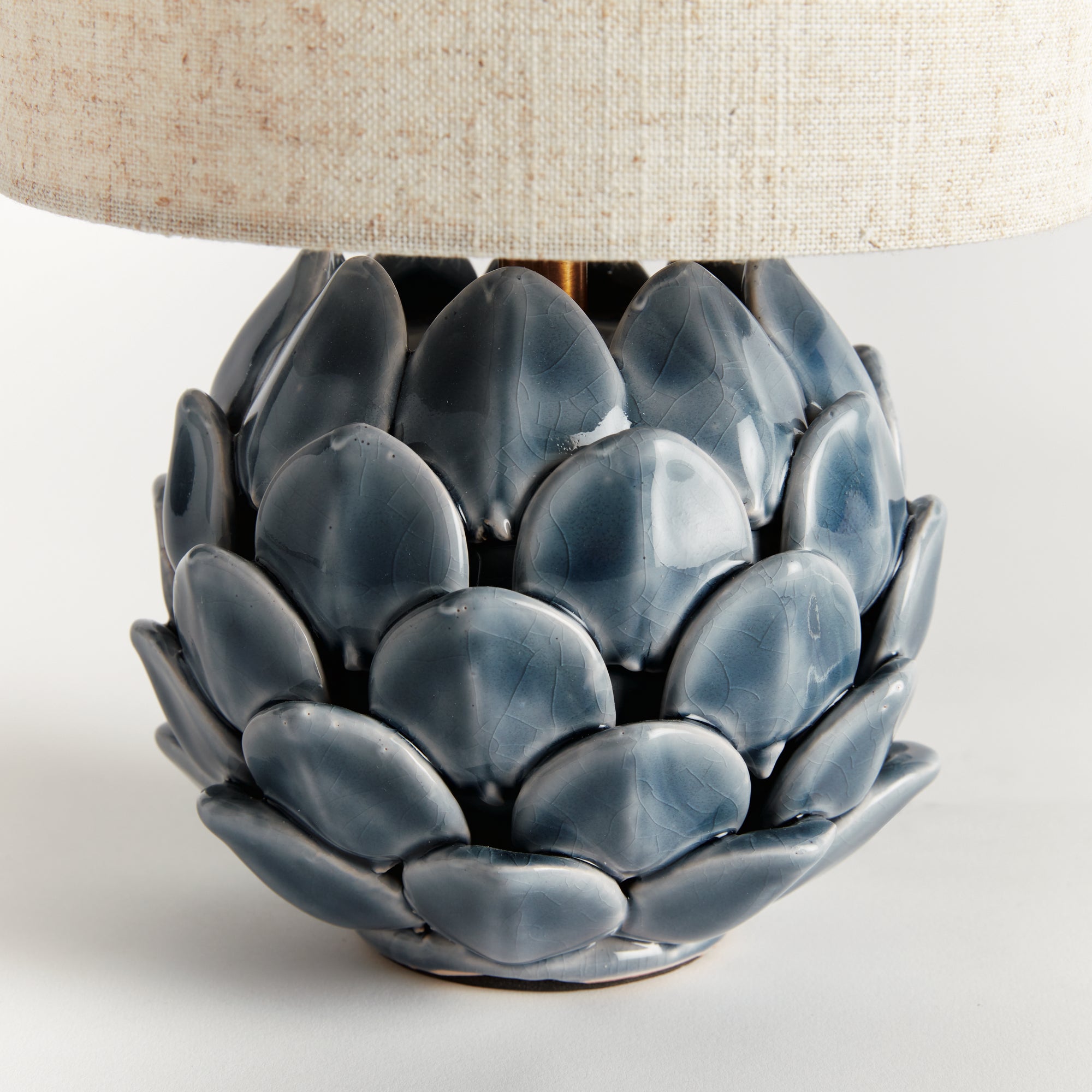 Declan Mini Lamp - View 4